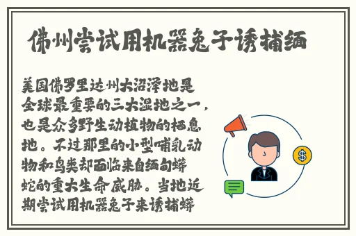 榴莲视频下载软件在线观看