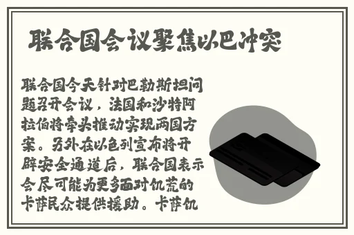 久久人人爽人人人爽成人AV片