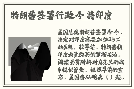JAVAPARSER偷乱中国